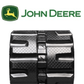john-deere