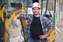 Comprehensive Guide to Skid Steer Safety for Operators and Their Team 