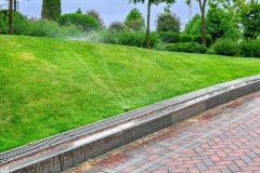 Yard Drainage Solutions for Every Yard 