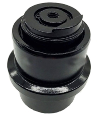 cat 3016 bottom track roller