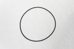 203453 (brush cutter severe duty motor sae c-flange o-ring hc05 150 200 250cc)