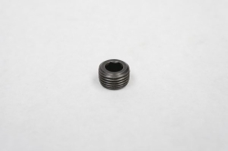 235263 (hydraulic breaker hb95 allen plug)