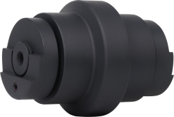 track roller for jcb 8025, 8035