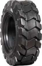 set of 4 12x16.5 camso 12-ply sks 775 skid steer tires