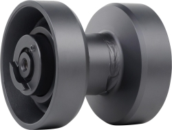 front roller for jcb 200t, 225t, 260t, 280t, 300t, 320t, 330t