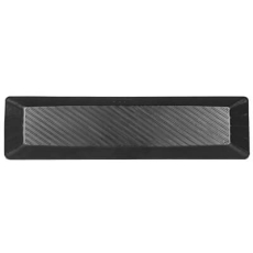 case 6030turbo 400mm bolt on pad bo135-400