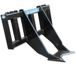tree grubber - extreme duty | blue diamond