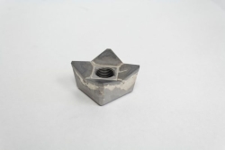 disc mulcher carbide tooth for 1033** series (44" req 30, 60" req 44)