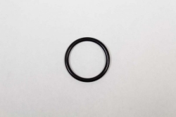 drum mulcher relief block oring