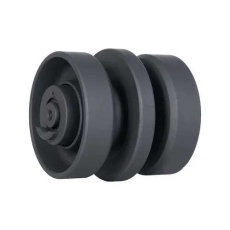 track roller for kubota svl75, svl75-2