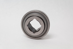 trencher nose roller bearing only