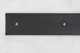 trip edge blade, replacement cutting edge, 84"