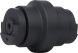 track roller for jcb 8025, 8035