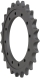 sprocket for john deere 27c zts