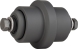 track roller for bobcat x225, x231, 325, 325d, 328, 328d, 331, 331e, 334, 425, 430d/g/zts, e25, e26, e32, e35, e42
