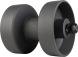 track roller for morooka mst2000, mst2200, mst2200v, mst2300, mst2600, cg70, cg100, cg110