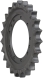 sprocket for cat 303.5ccr, 303ccr