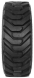 set of 4 10x16.5 galaxy 10-ply beefy baby ii r-4 skid steer tires