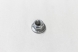 auger mount assembly nut 1/2" flared