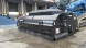brand new blue diamond 84" pick up broom