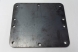 breaker hb210 mount blank plate