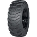 set of 4 12x16.5 heavy duty carlisle gf 400 12-ply tires