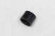 skid shoe, bushing, 1" (2 per blade)
