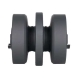 track roller for kubota svl75, svl75-2