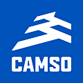 camso tracks and tires
