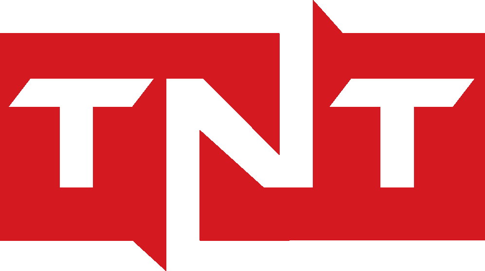 tnt rubber tracks, tires