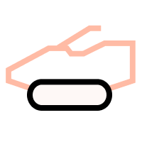 chippergrinder tracks