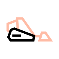 mini skid steer tracks