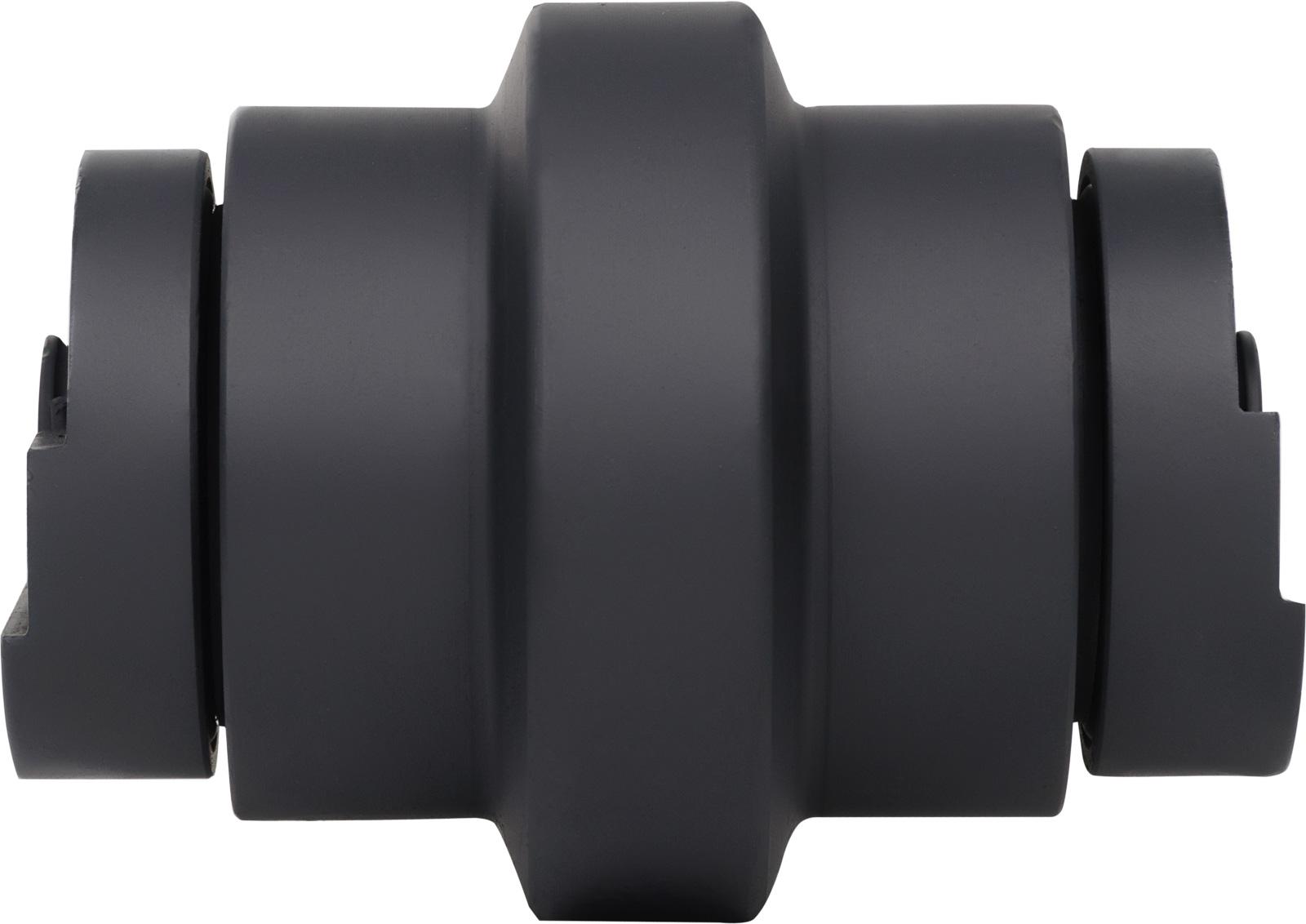 track roller for jcb 8025, 8035