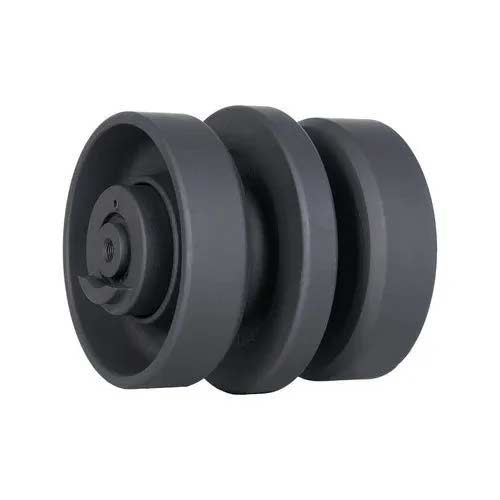 track roller for kubota svl75, svl75-2